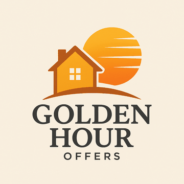 Golden Hour Offers